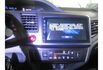 Honda CIVIC  第9張縮圖