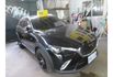 Mazda CX3  第2張縮圖