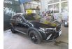 Mazda CX3  第6張縮圖