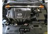 Mazda CX3  第7張縮圖