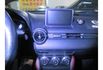 Mazda CX3  第8張縮圖