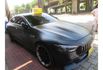 Benz AMG GT 53 4MATIC+  第1張縮圖