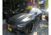 Benz AMG GT 53 4MATIC+  第2張縮圖