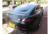 Benz AMG GT 53 4MATIC+  第4張縮圖