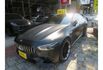 Benz AMG GT 53 4MATIC+  第5張縮圖
