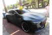 Benz AMG GT 53 4MATIC+  第6張縮圖