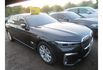 BMW 730I SEDAN  第1張縮圖