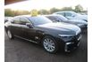 BMW 730I SEDAN  第5張縮圖