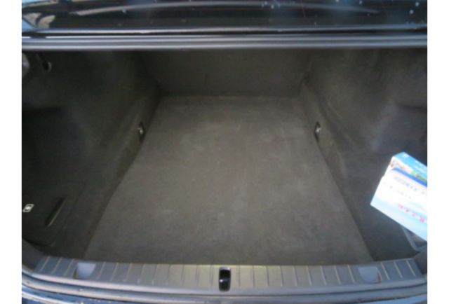 BMW 730I SEDAN  第7張相片
