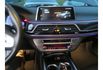 BMW 730I SEDAN  第8張縮圖