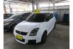 Suzuki SWIFT  第2張縮圖