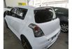 Suzuki SWIFT  第3張縮圖