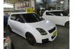 Suzuki SWIFT  第5張縮圖
