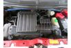 Suzuki SWIFT  第6張縮圖