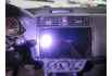 Suzuki SWIFT  第8張縮圖