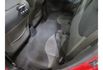 Suzuki SWIFT  第9張縮圖