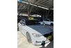 BMW 318D  第1張縮圖