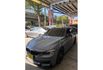 BMW 318D  第2張縮圖