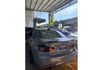 BMW 318D  第3張縮圖