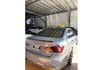 BMW 318D  第4張縮圖