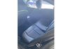 BMW 318D  第6張縮圖
