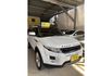 LAND_ROVER EVOQUE  第1張縮圖