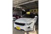 LAND_ROVER EVOQUE  第2張縮圖