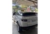 LAND_ROVER EVOQUE  第3張縮圖