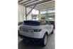 LAND_ROVER EVOQUE  第4張縮圖