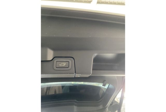 LAND_ROVER EVOQUE  第5張相片
