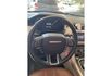 LAND_ROVER EVOQUE  第7張縮圖