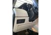 LAND_ROVER EVOQUE  第8張縮圖