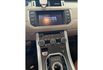 LAND_ROVER EVOQUE  第9張縮圖