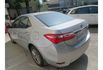 Toyota ALTIS  第8張縮圖