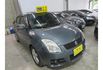 Suzuki SWIFT  第1張縮圖