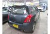 Suzuki SWIFT  第3張縮圖