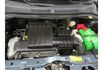 Suzuki SWIFT  第5張縮圖