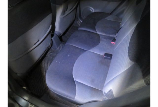 Suzuki SWIFT  第7張相片