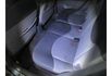 Suzuki SWIFT  第7張縮圖