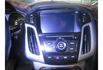 Ford FOCUS  第8張縮圖
