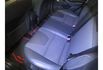 Ford FOCUS  第9張縮圖