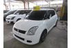 Suzuki SWIFT  第2張縮圖