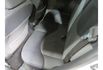 Suzuki SWIFT  第9張縮圖