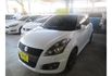 Suzuki SWIFT  第1張縮圖
