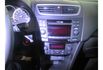 Suzuki SWIFT  第9張縮圖