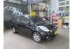 Toyota YARIS  第5張縮圖