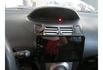 Toyota YARIS  第8張縮圖