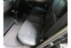 Toyota YARIS  第9張縮圖