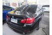 BMW 520D  第4張縮圖