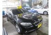 BMW 520D  第5張縮圖